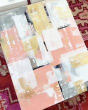 Load image into Gallery viewer, Full of Grace