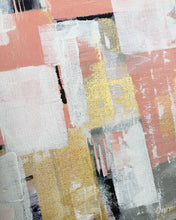 Load image into Gallery viewer, Full of Grace