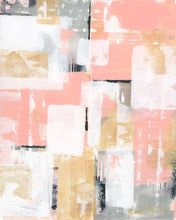 Load image into Gallery viewer, Full of Grace