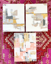 Load image into Gallery viewer, Stand Firm