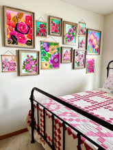 Load image into Gallery viewer, Bouquet For You