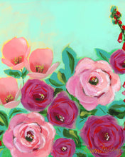 Load image into Gallery viewer, Garden Goodness 1