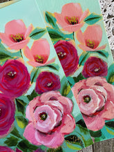 Load image into Gallery viewer, Garden Goodness 2