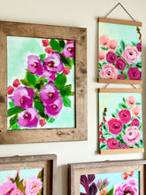 Load image into Gallery viewer, Garden Goodness 1