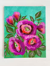 Load image into Gallery viewer, Garden Party