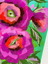 Load image into Gallery viewer, Garden Party