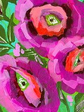 Load image into Gallery viewer, Garden Party