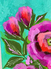 Load image into Gallery viewer, Garden Party