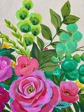 Load image into Gallery viewer, Gardener's Delight