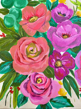 Load image into Gallery viewer, Gardener's Delight