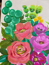 Load image into Gallery viewer, Gardener's Delight