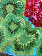 Load image into Gallery viewer, Geraniums