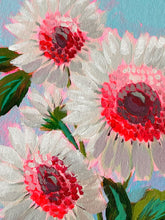 Load image into Gallery viewer, Gerbera Daisies