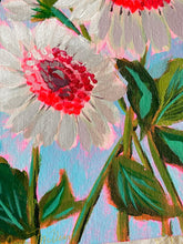 Load image into Gallery viewer, Gerbera Daisies