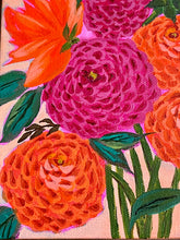 Load image into Gallery viewer, Glorious Fall 8x10