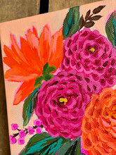 Load image into Gallery viewer, Glorious Fall Mini