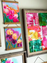 Load image into Gallery viewer, Overflowing With Thankfulness