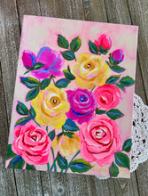 Load image into Gallery viewer, Goodness