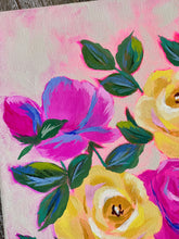 Load image into Gallery viewer, Goodness