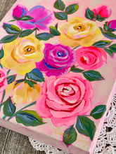 Load image into Gallery viewer, Goodness