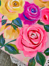 Load image into Gallery viewer, Goodness