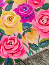 Load image into Gallery viewer, Goodness