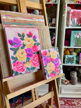 Load image into Gallery viewer, Goodness