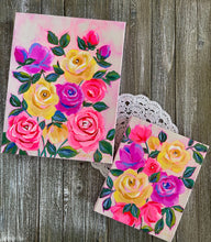 Load image into Gallery viewer, Goodness