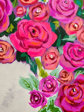 Load image into Gallery viewer, Grace & Mercy