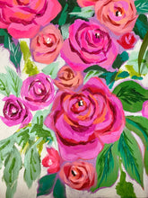 Load image into Gallery viewer, Grace & Mercy