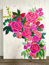 Load image into Gallery viewer, Grace & Mercy