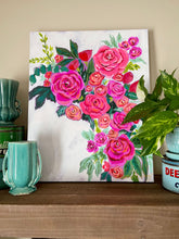 Load image into Gallery viewer, Grace & Mercy