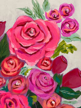 Load image into Gallery viewer, Grace & Mercy