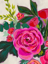 Load image into Gallery viewer, Grace & Mercy