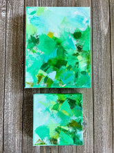 Load image into Gallery viewer, Greens 1