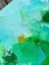 Load image into Gallery viewer, Greens 1