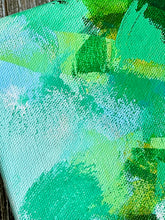 Load image into Gallery viewer, Greens 2