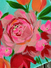 Load image into Gallery viewer, Happy Memories 1