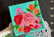 Load image into Gallery viewer, Happy Memories 1