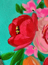 Load image into Gallery viewer, Happy Memories 2