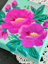 Load image into Gallery viewer, Heirloom Peonies