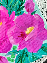 Load image into Gallery viewer, Heirloom Peonies