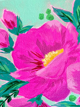 Load image into Gallery viewer, Heirloom Peonies