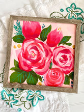Load image into Gallery viewer, Heirloom Roses