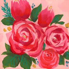 Load image into Gallery viewer, Heirloom Roses