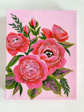 Load image into Gallery viewer, High Tea in London