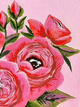 Load image into Gallery viewer, High Tea in London