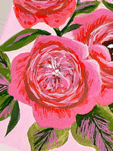 Load image into Gallery viewer, High Tea in London