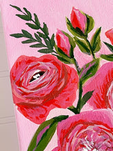 Load image into Gallery viewer, High Tea in London