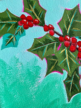 Load image into Gallery viewer, Holly